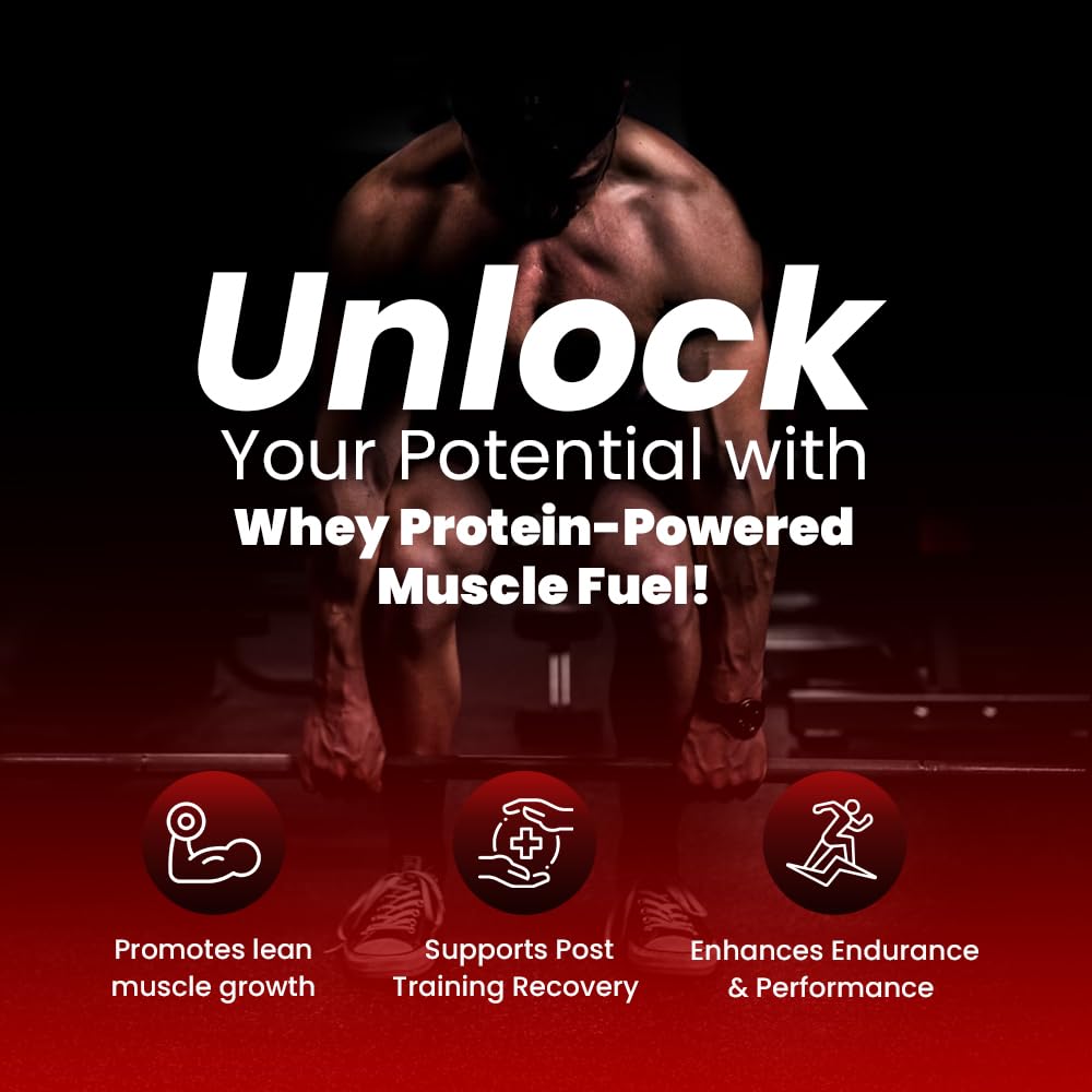 Fitness Universe Animal Effect Muscle Gainer | Chocolate | 3Kg | 20 Servings | 20g Protein | Whey Protein Concentrate & Creatine Monohydrate | For Lean Gains & Post Training Recovery