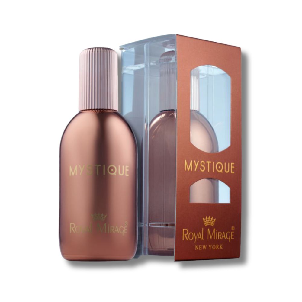 Royal Mirage Mystique 100ml EDT