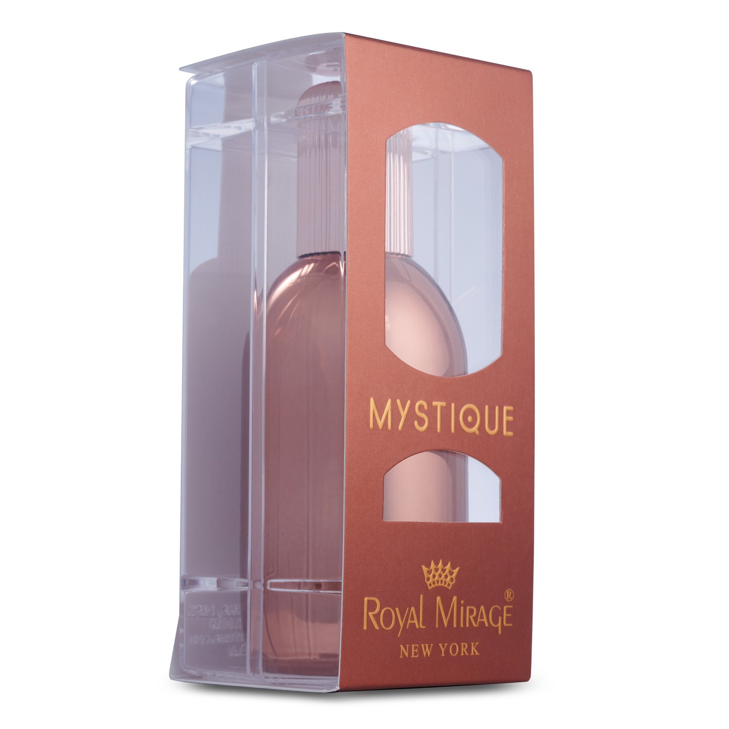 Royal Mirage Mystique 100ml EDT