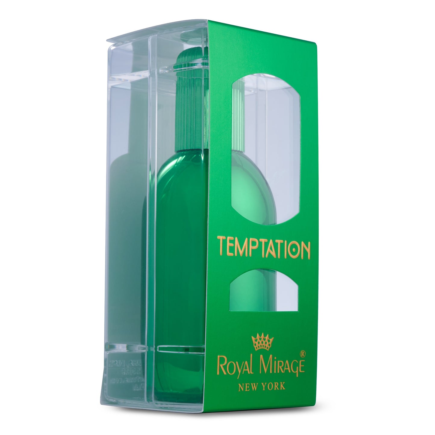 Royal Mirage Temptation 100ml EDT