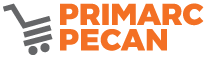 Primarc Pecan Retail