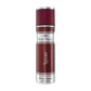Royal Mirage Sport 200ml Body Spray