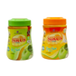 British Biologicals Sirus Sugar Gummies and Sirus Sugar Free Gummies Combo | For Women & Men - Supports Immunity, Bones, Teeth, Brain and Nervous System - Gluten Free - Green Apple Flavor