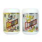 Bsure Sugar Chocolate and Bsure Sugar Vanilla Combo | For a Life Without Health Limits | Complete Balanced Nutritional Supplement | Immunity Booster|with 3 Vital Oxidants|Health Supplemment with Essential Nutrient