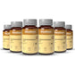 Muditam Chandraprabha Vati | Health supplement to manage Blood Sugar | Pack of 6 Bottles | 360 Tablets