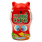 Mums Care Organic baby cereal | From 6 months | Organic cereal | source of Protein & fiber | 300gm | Ragi & Moongdal