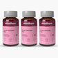 Muditam Heart Defend Pro - Shielding Hearts, Balancing Cholesterol- 180 Tablets