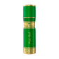 Royal Mirage Pure Oud 200ml Body Spray