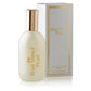Royal Mirage Pearl 120ml EDT