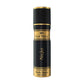 Royal Mirage Night 200ml Body Spray