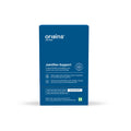 Origins Nutra Jointflex Support |Regenerate Cartilage, Reduces Joint Inflammation | Glucosamine HCL, Rosehip Extract, Mucopolysaccharides |GMP Certified | For Men & Women | 56 Veg Tablets