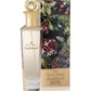 Royal Mirage Sandalwood 100ml EDT