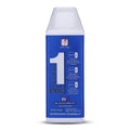 Apex Vitals Alpha 1 Liquid Pre Sports RTD|Made In Europe|FDA,EFSA & FSSAI Certified|Natural Spring Water(Mohai Agnes),Beta Alanine,Taurine,Naicin & Caffeine|Energy,Focus & Performance|BlackCurrant Flavour