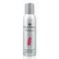 Royal Mirage Platinum Perfumed Body Deodorant Spray 200ml