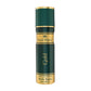 Royal Mirage Gold 200ml Body Spray