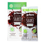 GoFigure Meal Replacement Shake 3 x 60g Sachets | Slimbiome Protein Powder for Weight Loss & Gut Health | Creamy Chocolate Flavor | Energy, Metabolism Support | Weight Management Drink for Men & Women