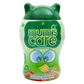 Mums Care Organic baby cereal | From 6 months | Organic cereal | source of Protein & fiber | 300gm | Wheat & Apple