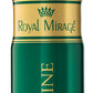 Royal Mirage Jasmine 200ml Body Spray