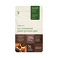 Cosmix No-Nonsense Plant Protein Pro | 26g Protein/Serve | Chikmagalur Mocha | Yeast Powered Plant-Based Protein | PDCAAS of 1 | Light On Gut, Superior Muscle Recovery - 38g (Pack of 1 Sachet)
