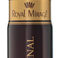 Royal Mirage Original 200ml Body Spray