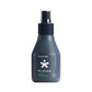Muster Style Pro Hair & Beard Oil | 80 ML | Non-Greasy Formula | Styling Hair & Beard Spray | Almond & Coconut Oil | Deep Moisturization | Scalp & Skin Care