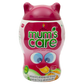 Mums Care Organic baby cereal | From 6 months | Organic cereal | source of Protein & fiber | 300gm | Rice & Moongdal