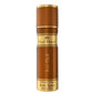 Royal Mirage Just Oud 200ml Body Spray