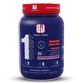 Apex Vitals 1 Whey|Grass-Fed Whey|Made In Europe|FDA,EFSA & FSSAI Certified|27g Protein,10g EAA+ 5gBCAA|Concentrate 80-60%,Isolate 86-40%,Digestive Enzymes|2lbs (900g)25+ Ser-White Chocolate Raspberry
