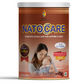 Natocare-Lactation Supplement Powder For Breastfeeding Mothers-Shatavari,Silymarin& Fenugreek Extract To Increase Milk Supply, 200G - British Lifesciences