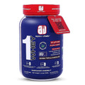 Apex Vitals 1 Whey|Grass-Fed Whey|Made In Europe|FDA,EFSA & FSSAI Certified|27g Protein, 10g EAA+ 5g BCAA|Concentrate 80-60%,Isolate 86-40%,Digestive Enzymes|2lbs (900g)-25+ Ser-Swiss Triple Chocolate