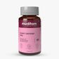Muditam Heart Defend Pro - Shielding Hearts, Balancing Cholesterol-60 Tablets