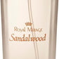 Royal Mirage Sandalwood 100ml EDT