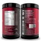 WishNew Wellness GENIUS BRAIN | Advanced Nootropic Formula for Focus & Memory | 60 Vegetarian Capsules with Natural Brain Boosters | Mucana, Brahmi, Ginkgo Biloba & More