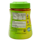 Sirus Vitamin D3-60 Gummies for Women & Men - Supports Immunity, Bones, Teeth, Brain and Nervous System - Gluten Free - Green Apple Flavor - British Biologicals