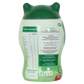 Mums Care Organic baby cereal | From 6 months | Organic cereal | source of Protein & fiber | 300gm | Wheat & Apple