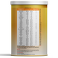 Natocare-Lactation Supplement Powder For Breastfeeding Mothers-Shatavari & Fenugreek Extract To Increase Milk Supply,200G (Vanilla)- British Lifesciences