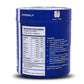 Apex Vitals Crea Mono Micronized Creatine Monohydrate 300 G - 100 Ser | German Made | Pharma Grade | Made In Europe | FDA,EFSA & FSSAI Certified | 200 Mesh - Highest Filteration | Fermented & Vegetarian Source