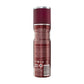 Royal Mirage Sport 200ml Body Spray