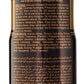 Royal Mirage Original 200ml Body Spray