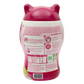 Mums Care Organic baby cereal | From 6 months | Organic cereal | source of Protein & fiber | 300gm | Rice & Moongdal
