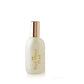 Royal Mirage Pearl 120ml EDT