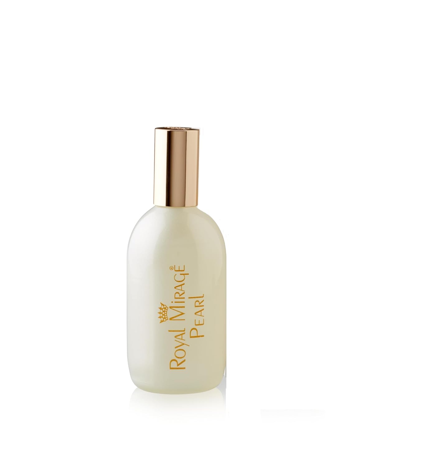 Royal Mirage Pearl 120ml EDT