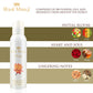 Royal Mirage Body Deodorant Spray 200ml (Pearl)