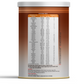 Natocare-Lactation Supplement Powder For Breastfeeding Mothers-Shatavari,Silymarin& Fenugreek Extract To Increase Milk Supply, 200G - British Lifesciences