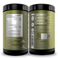 Wishnew Wellness LIPOSOMAL GLUTATHIONE Capsules - For Youthful & Radiant Skin | Immune Health | 30 Vegetarian Capsules - With Enhanced Bioavailability & Antioxidant Support | Suitable for Men & Women