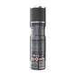 Royal Mirage II 200ml Body Spray