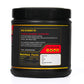 Fitness Universe Micronized Creatine Monohydrate Powder | 250g | 84 Servings | Unflavoured | Supports Performance, Muscle Strength & Power | Fast Recovery