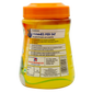 Sirus Vitamin D3 Gummies | Supports Immune System, Bones, Teeth, Brain and Nervous System | Sugar Free | Green Apple Flavor | 60 Gummies | Gluten Free | 300 g - British Biologicals