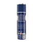 Royal Mirage Silver 200ml Body Spray