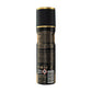 Royal Mirage Night 200ml Body Spray